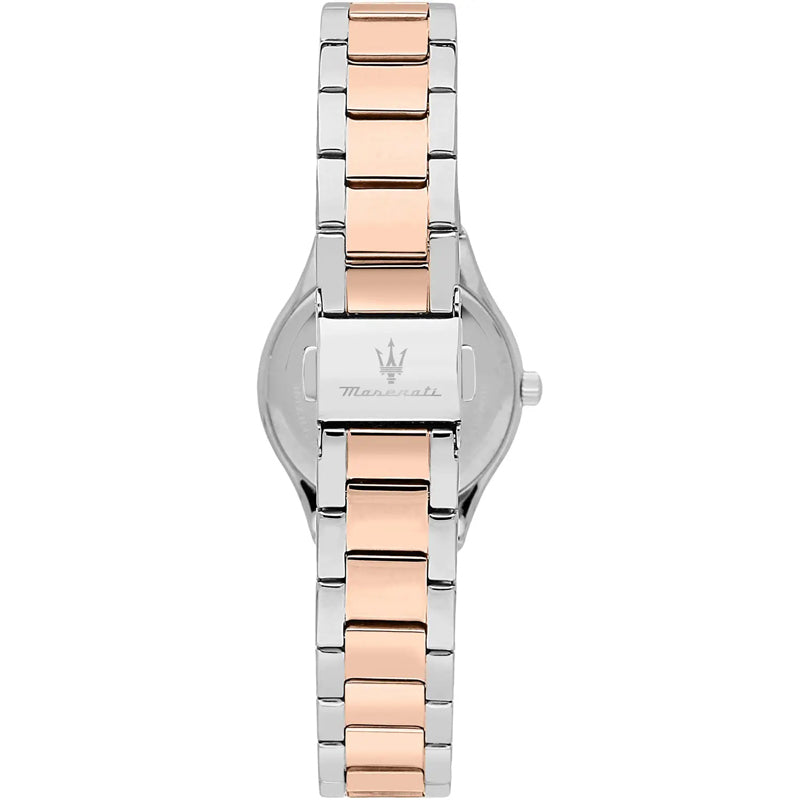 R8853151502