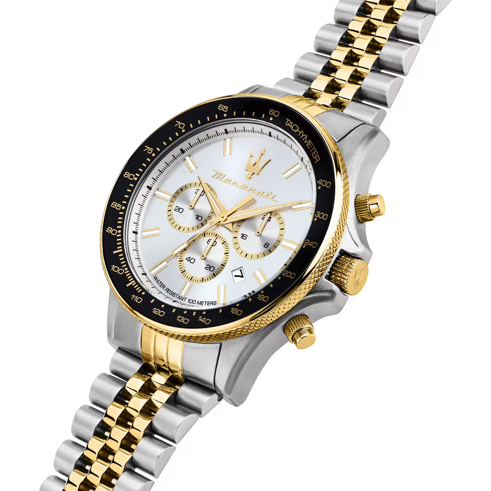 R8873640024