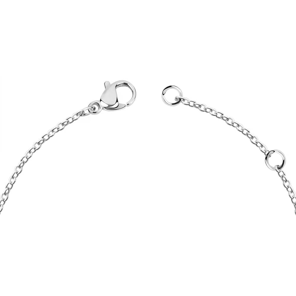 SADQ01