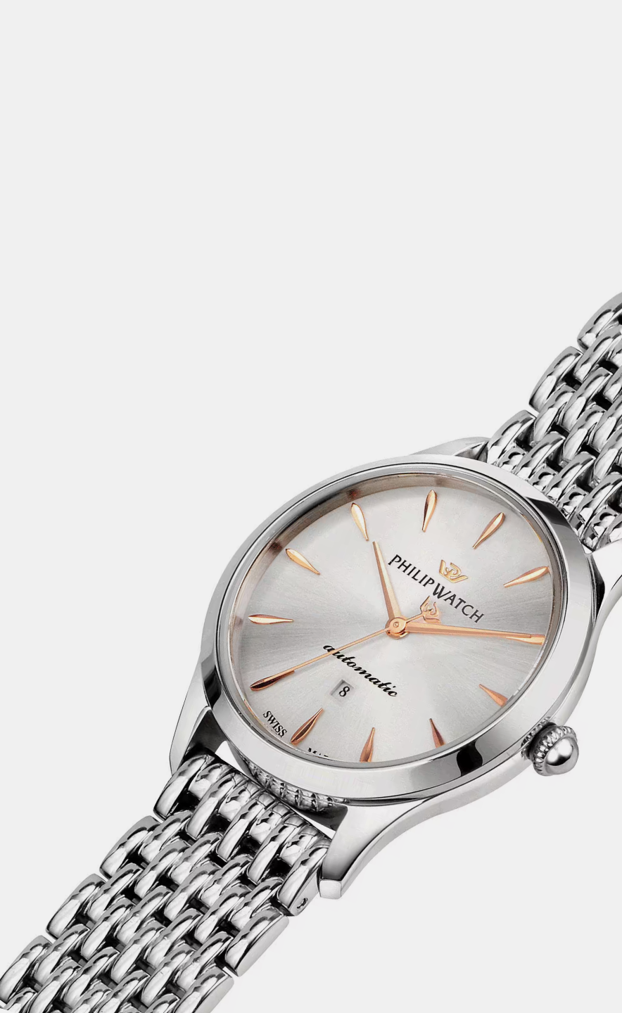 Orologi