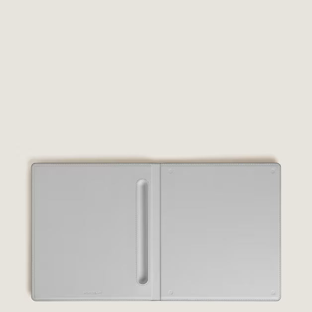 135040