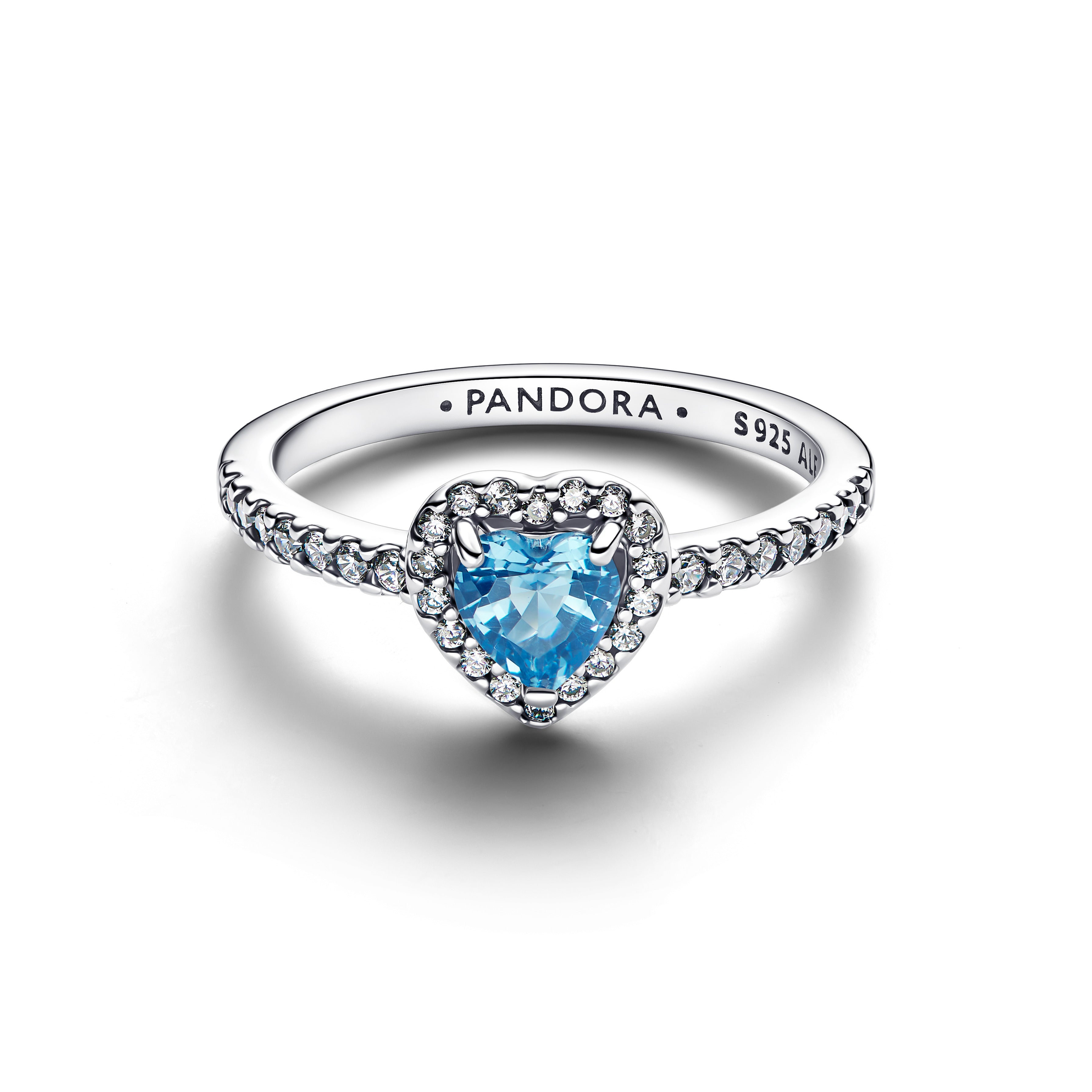 198421C10