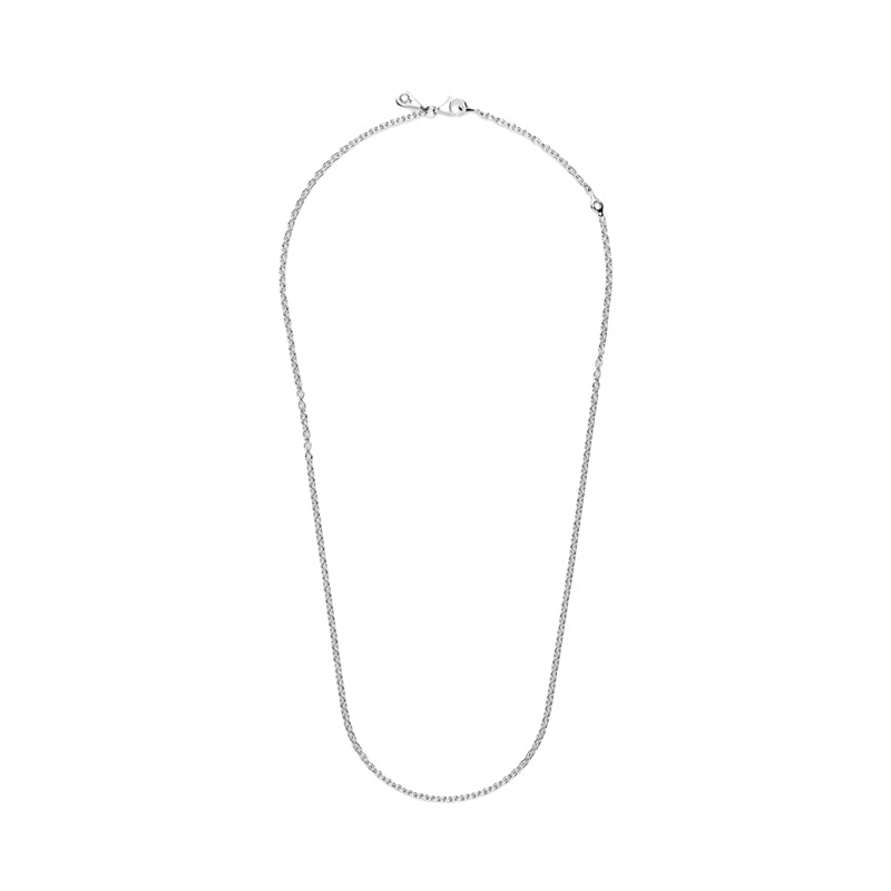 COLLANA PANDORA A CATENINA