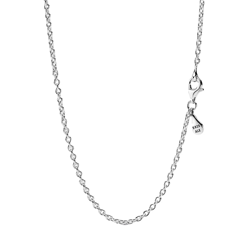 COLLANA PANDORA A CATENINA