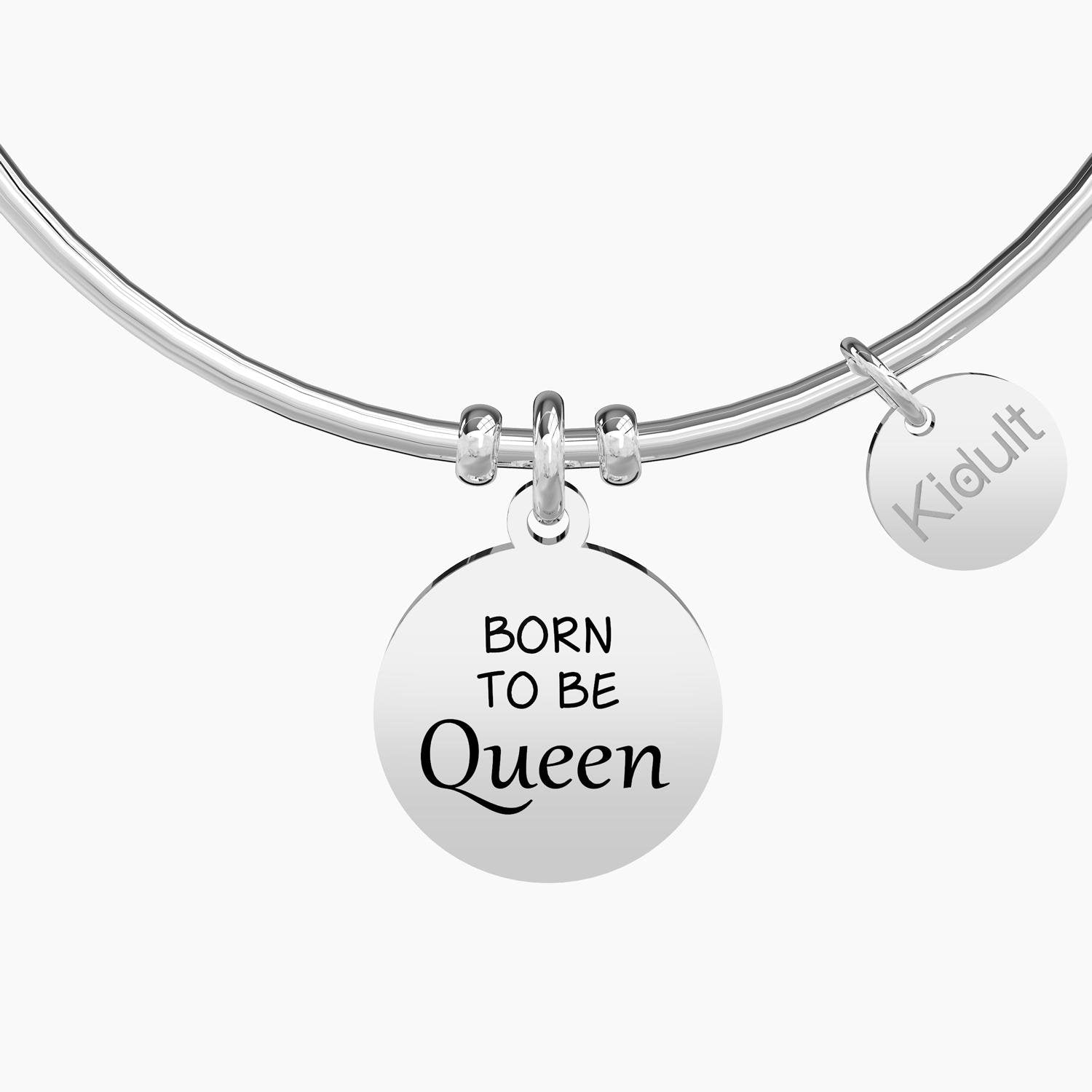 BRACCIALE KIDULT CORONA | CARISMA