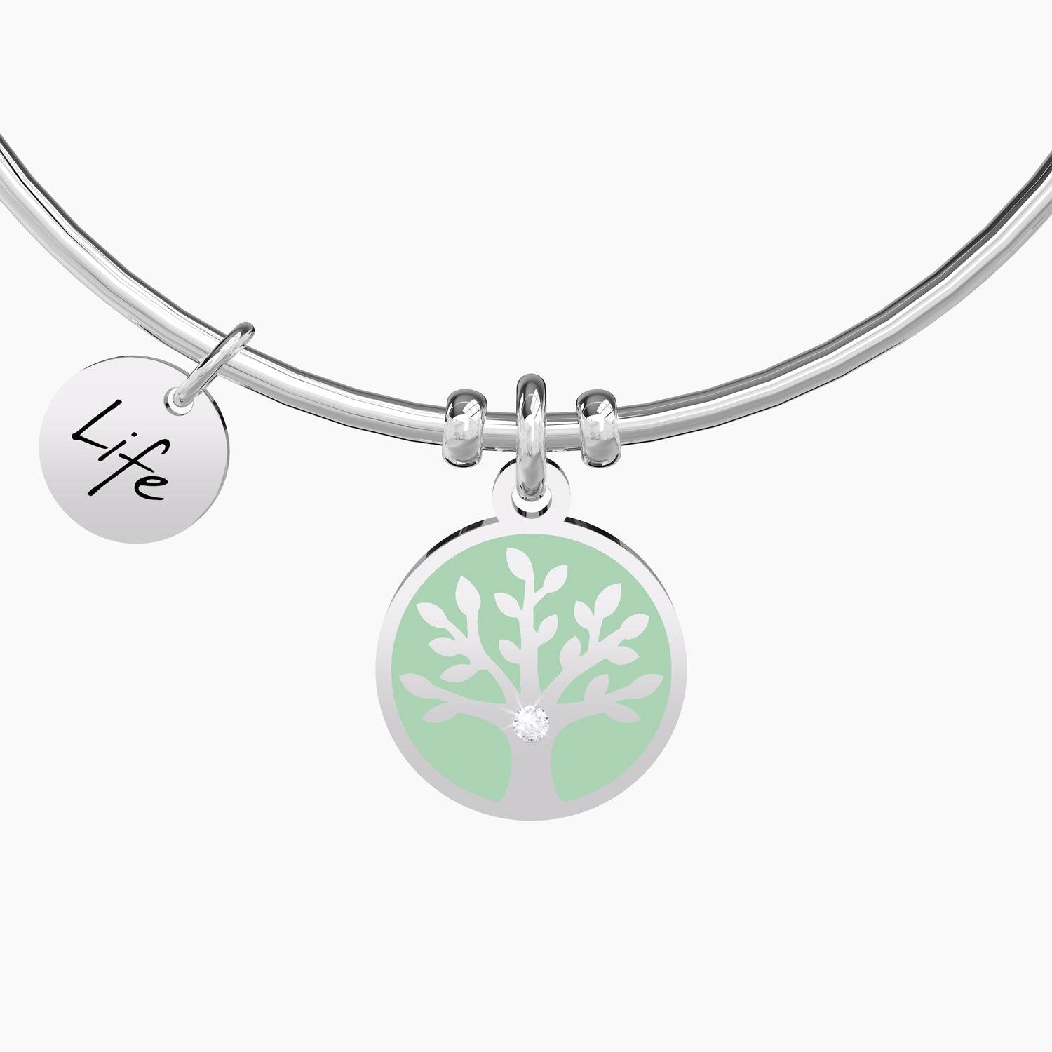 BRACCIALE KIDULT | ALBERO DELLA VITA