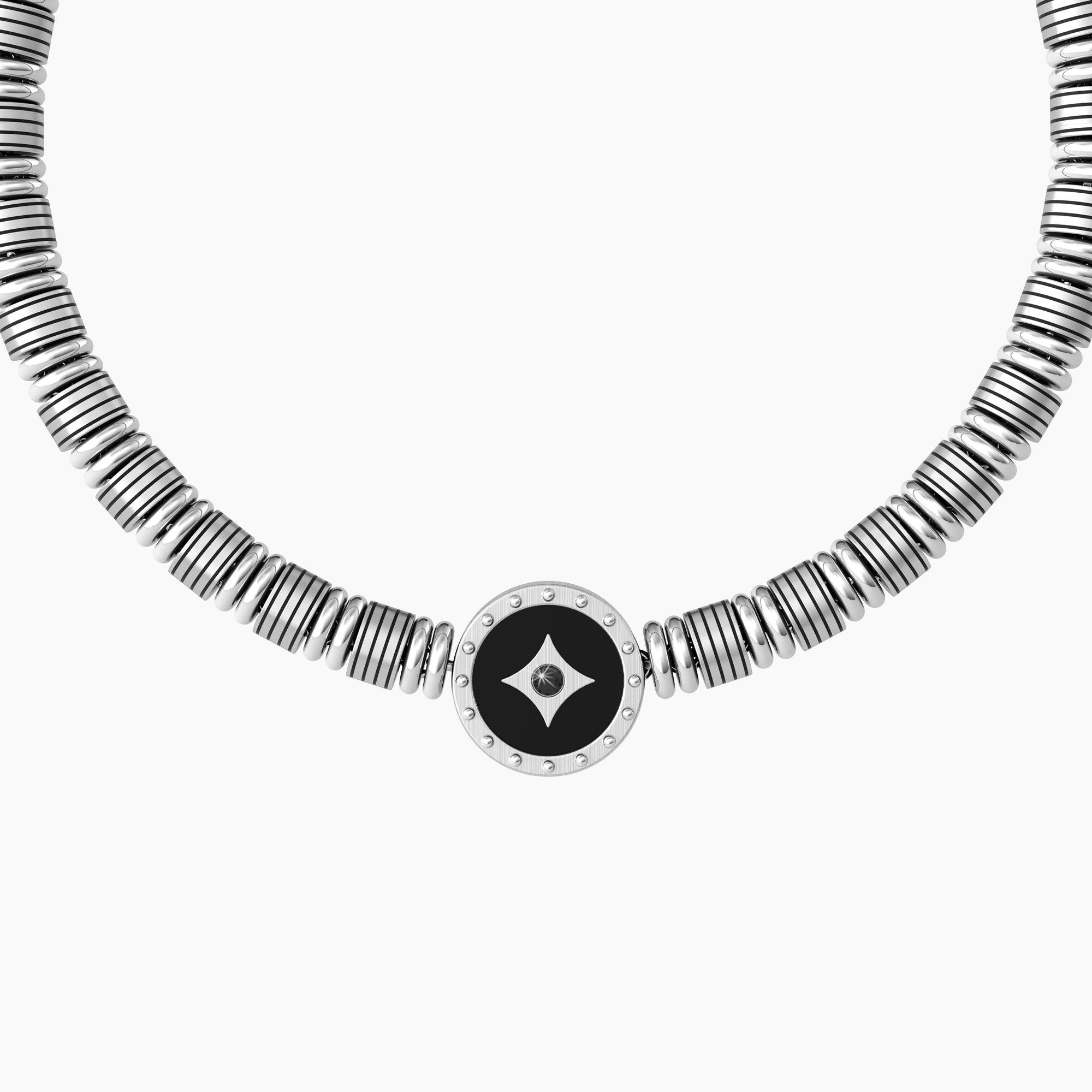 BRACCIALE KIDULT | PADRE MAESTRO AMICO
