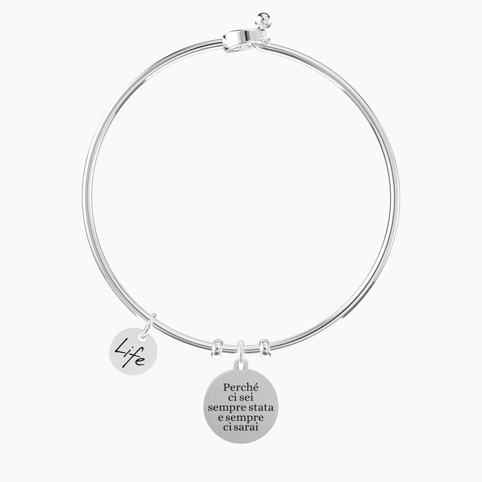 BRACCIALE KIDULT | AMICIZIA PER SEMPRE