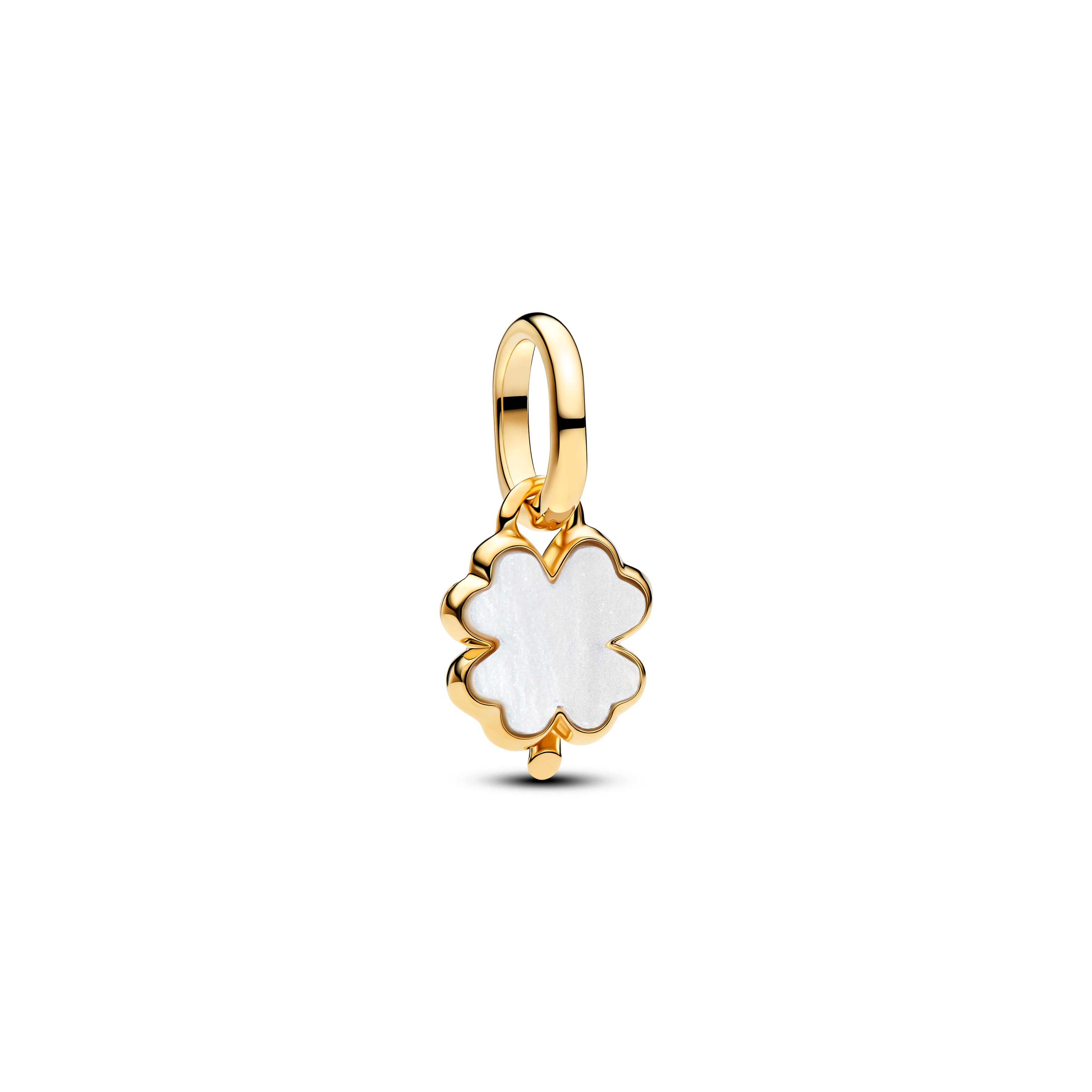 764564C01