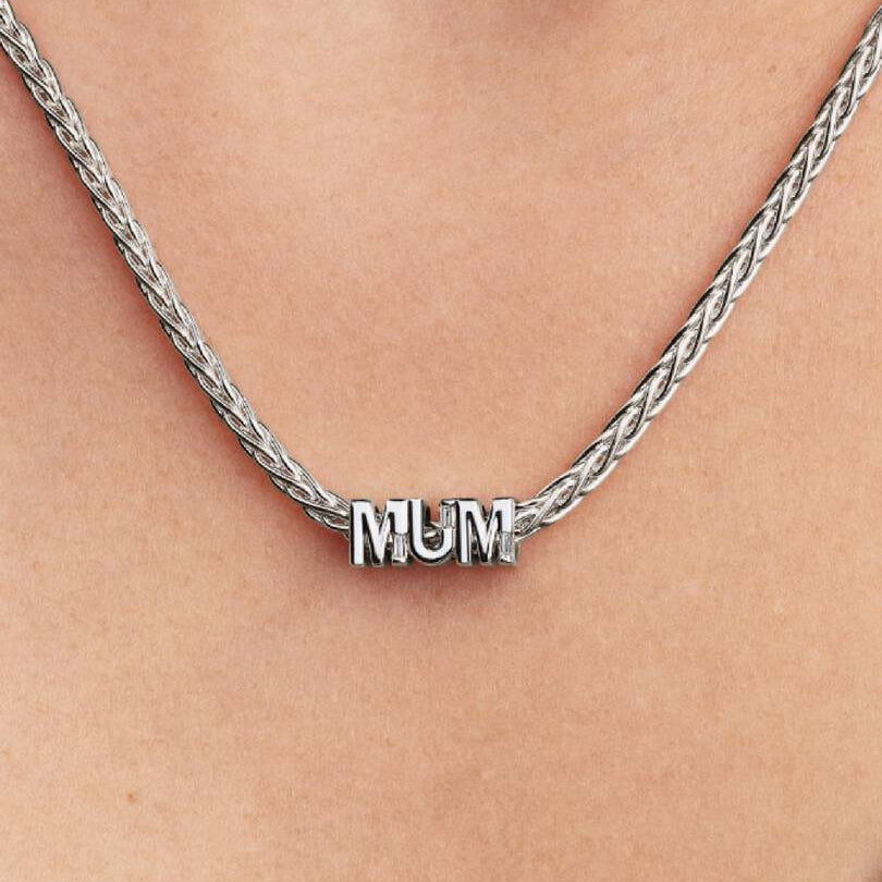 CHARM PANDORA 'MUM'