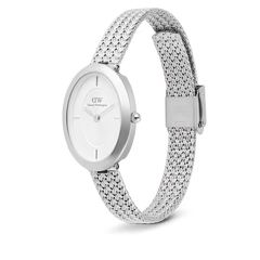 OROLOGIO DANIEL WELLINGTON JULIETTE BRIDED |20X26MM|