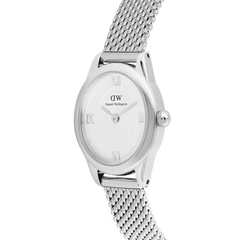 OROLOGIO DANIEL WELLINGTON OPHELIA MINI |22X25.5MM|