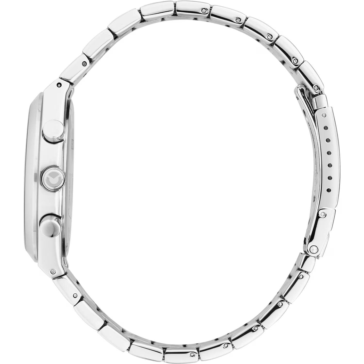 OROLOGIO SECTOR C300 CHRONO |42MM|