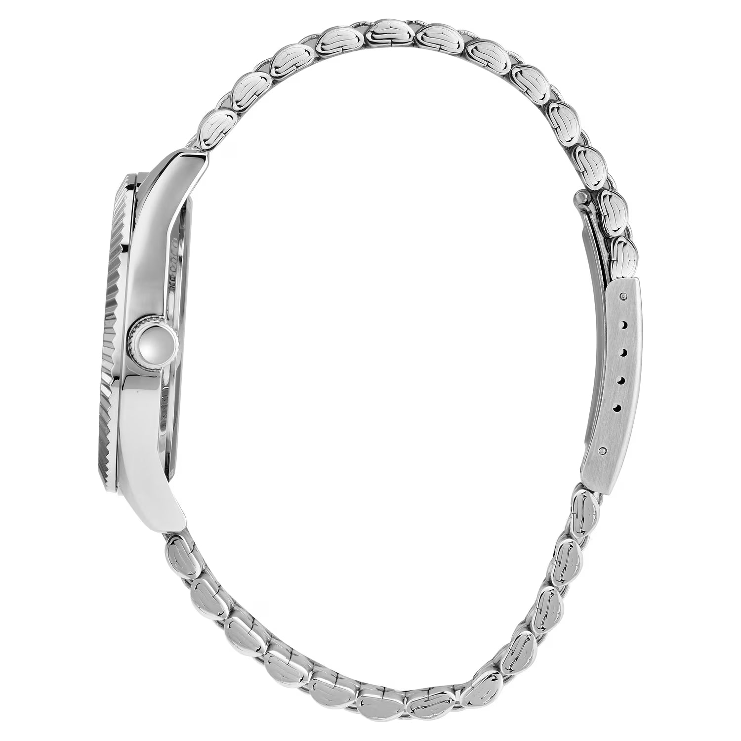 OROLOGIO CHRONOSTAR DAILY GREEN DIAL |41MM|