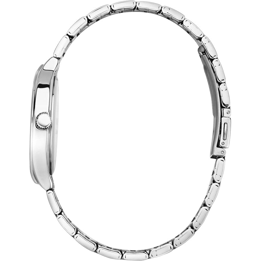 OROLOGIO CHRONOSTAR DESIGN BLU DIAL |28MM|