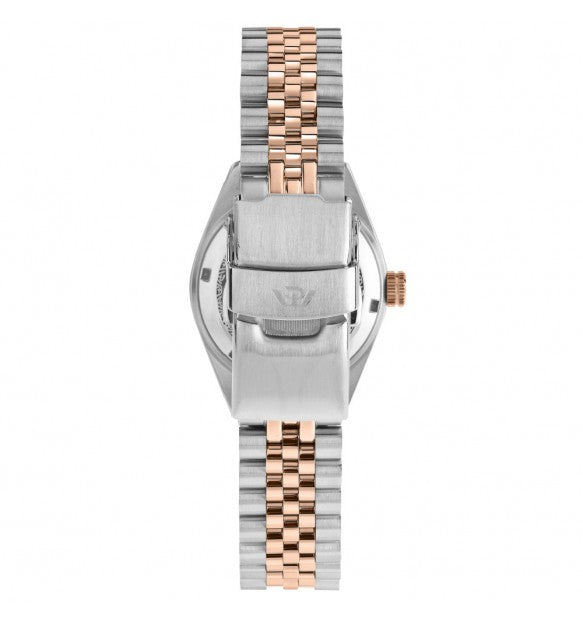 OROLOGIO PHILIP WATCH CARIBE CHERRY RED DIAL |31MM|