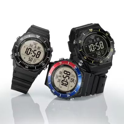 AE-1700H-1A2VEF