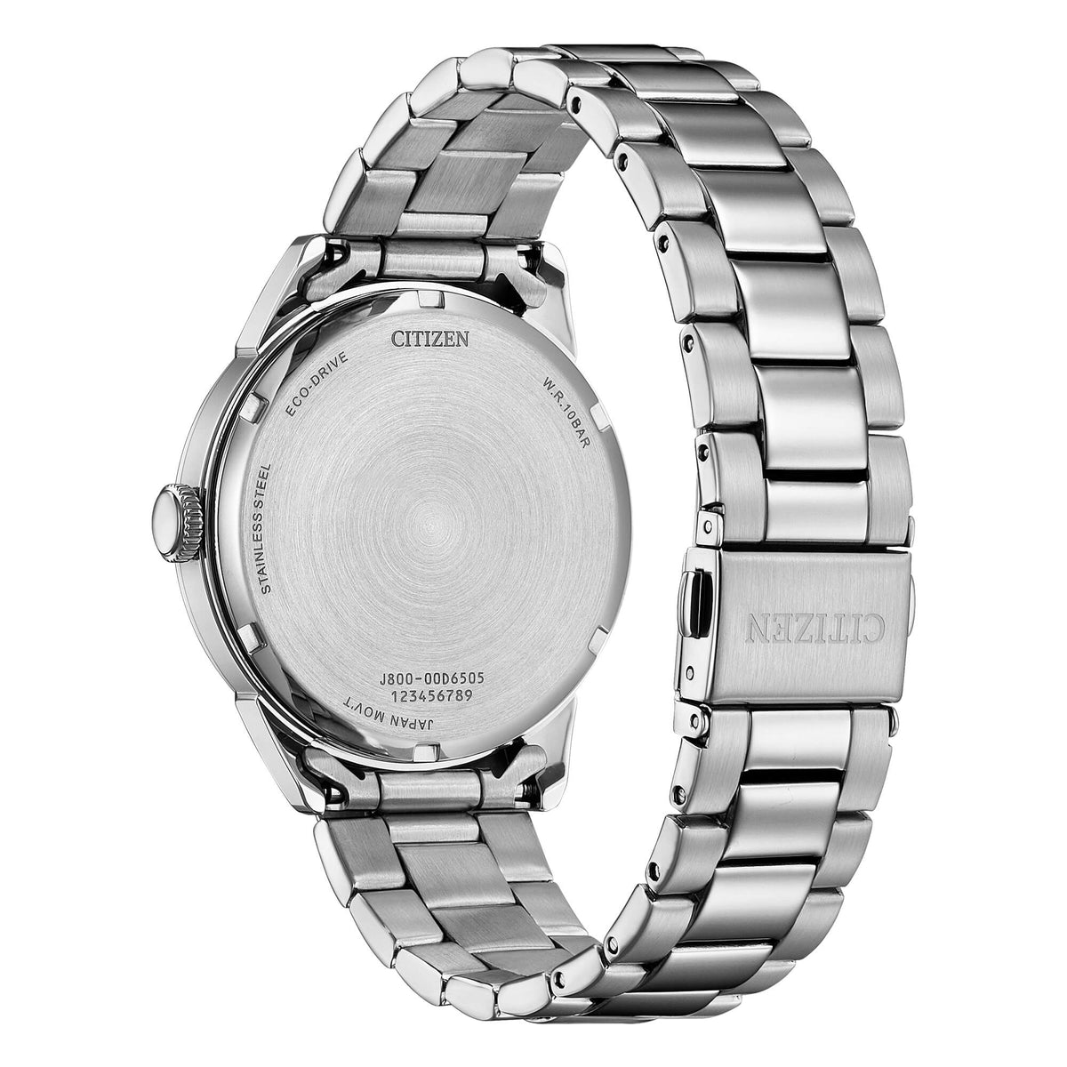 AW0151-85E