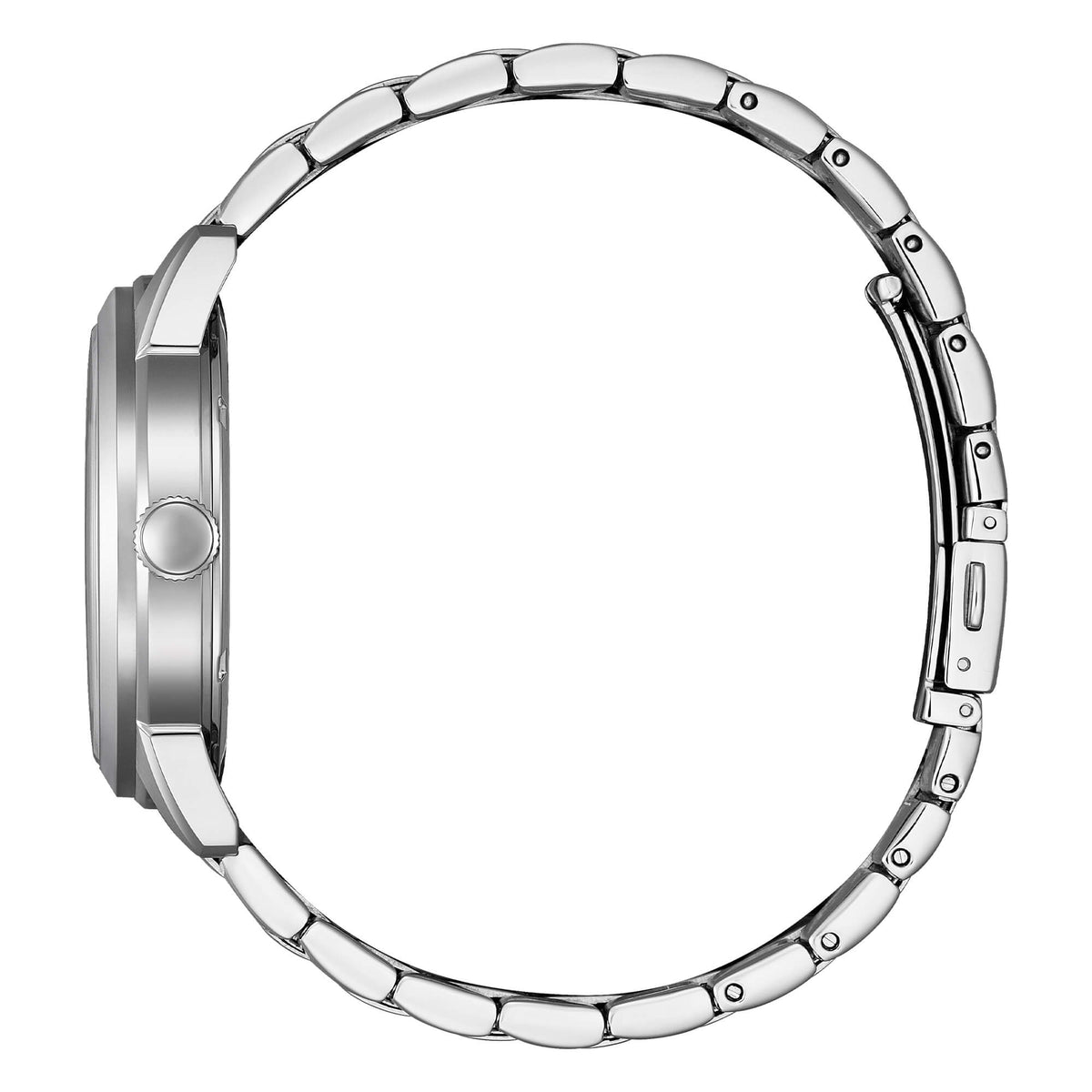 AW0151-85E