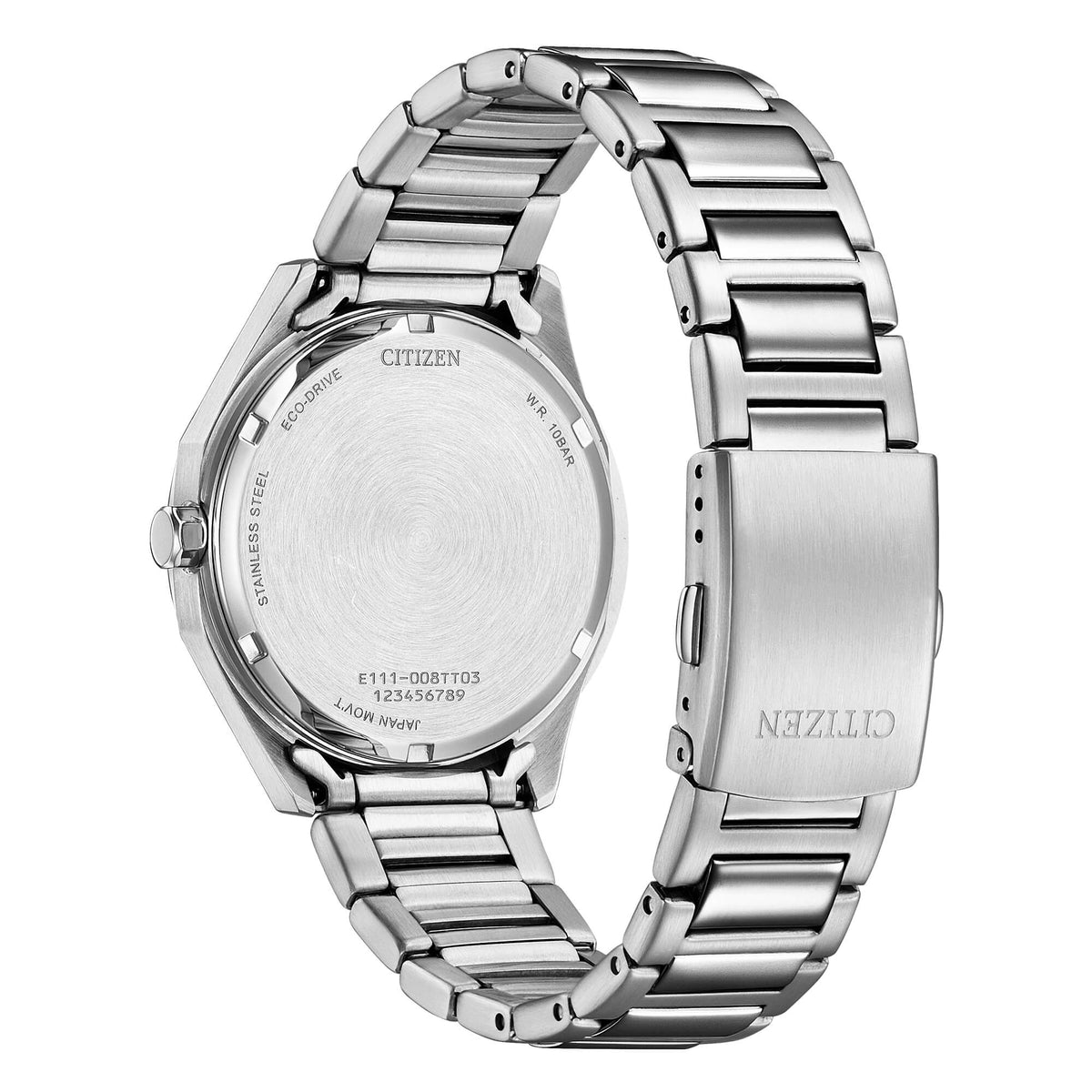 BM7620-83M