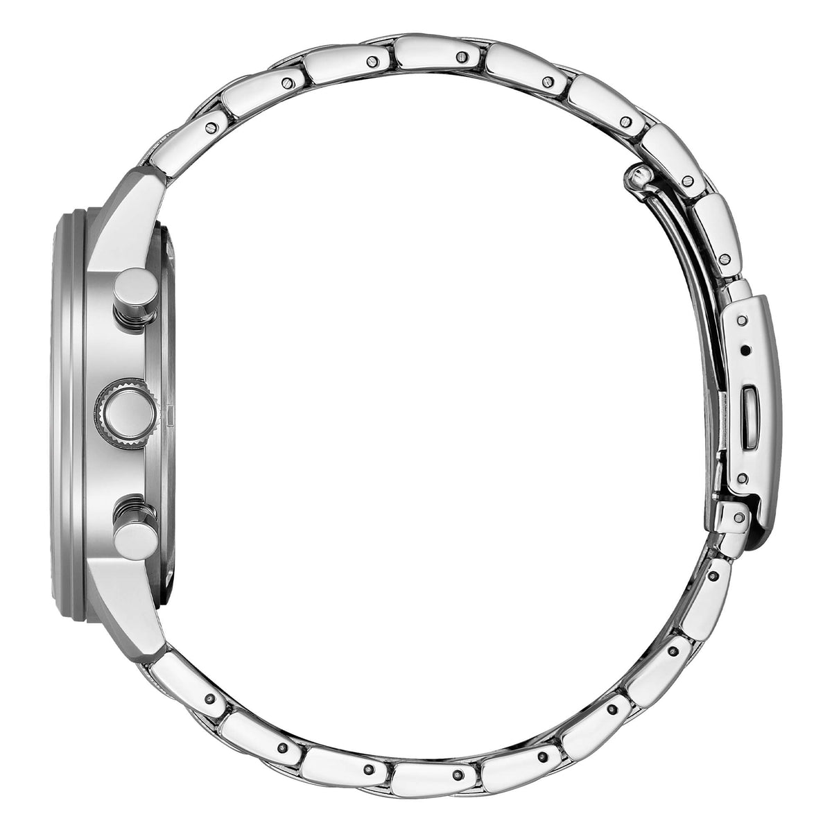 CA4720-52L