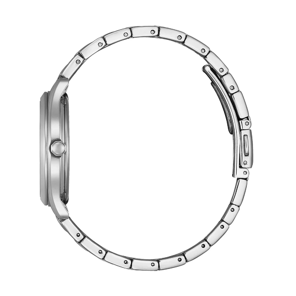 FE6121-67A