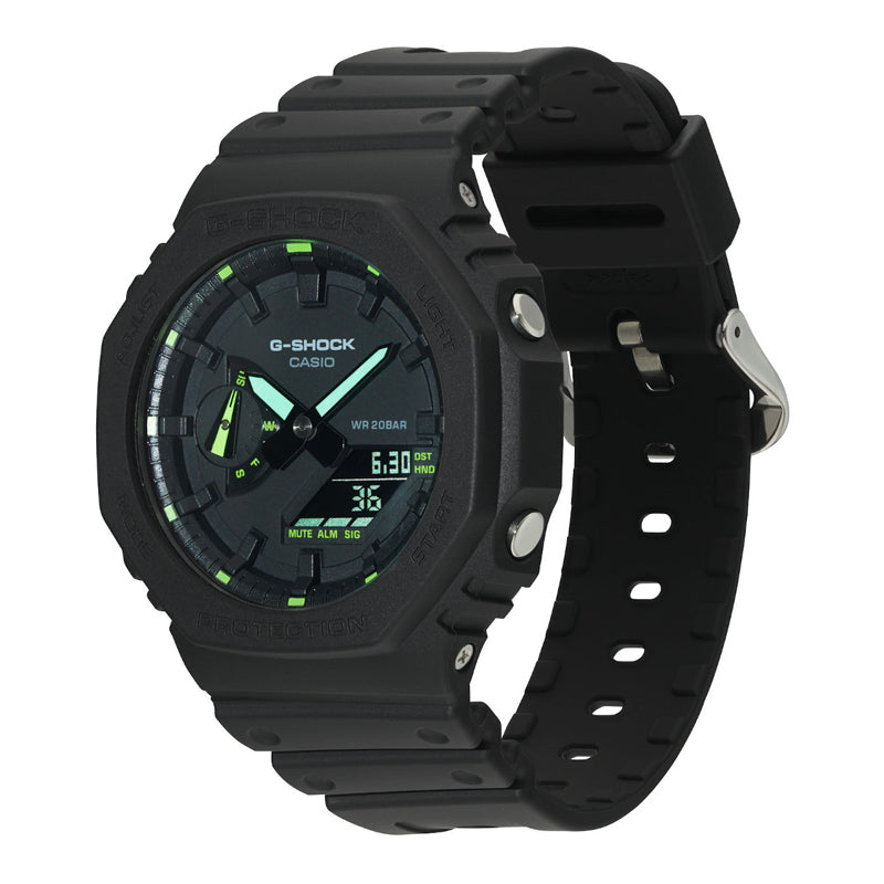 GA-2100-1A3ER