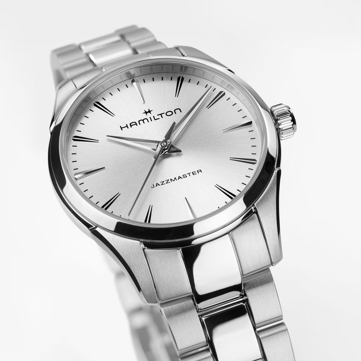 H32301181