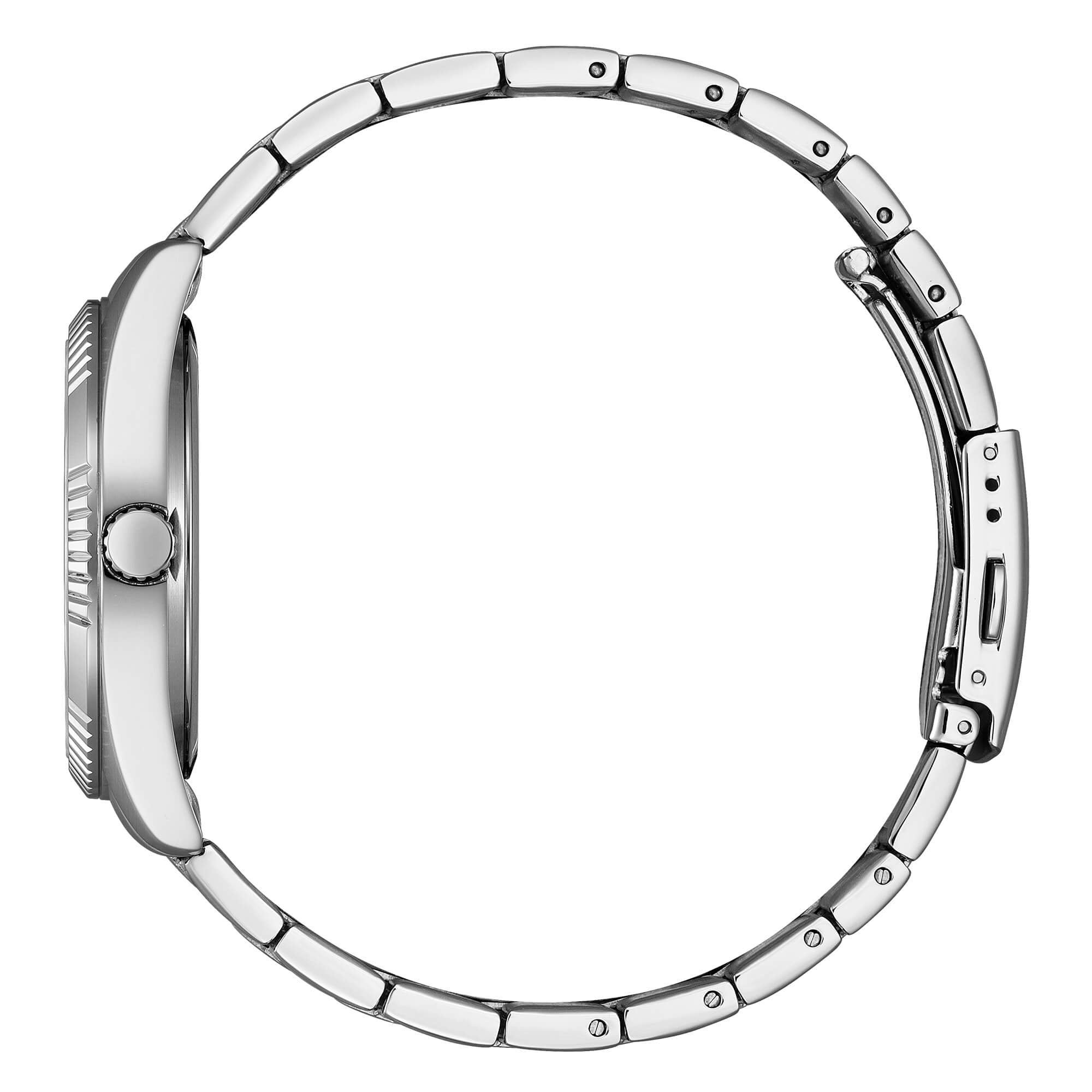 IB9-115-71