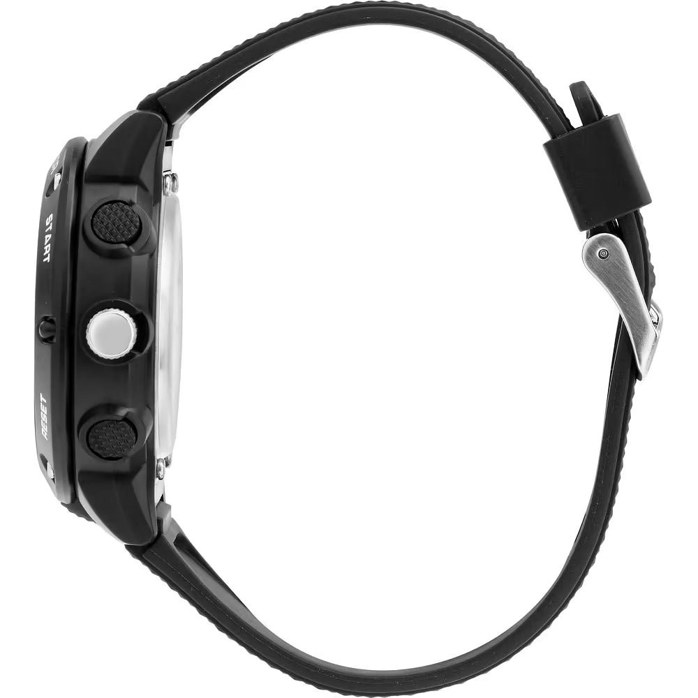 R3251293001