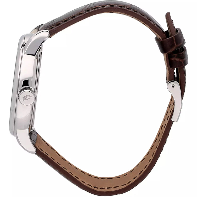 OROLOGIO PHILIP WATCH ANNIVERSARY |40MM|