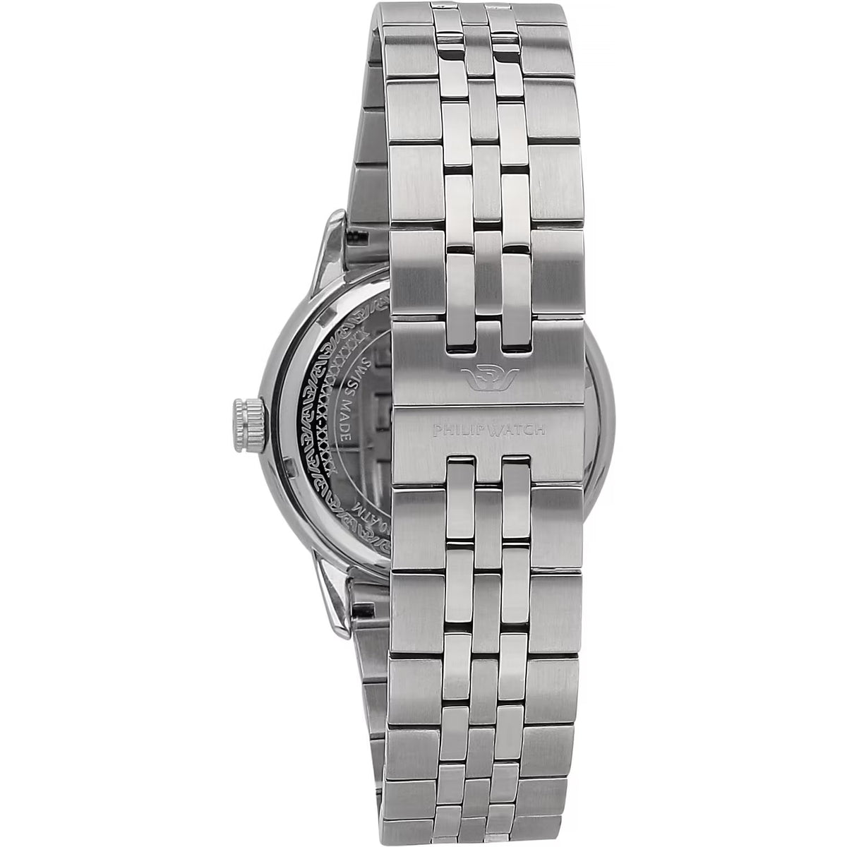 R8253150012