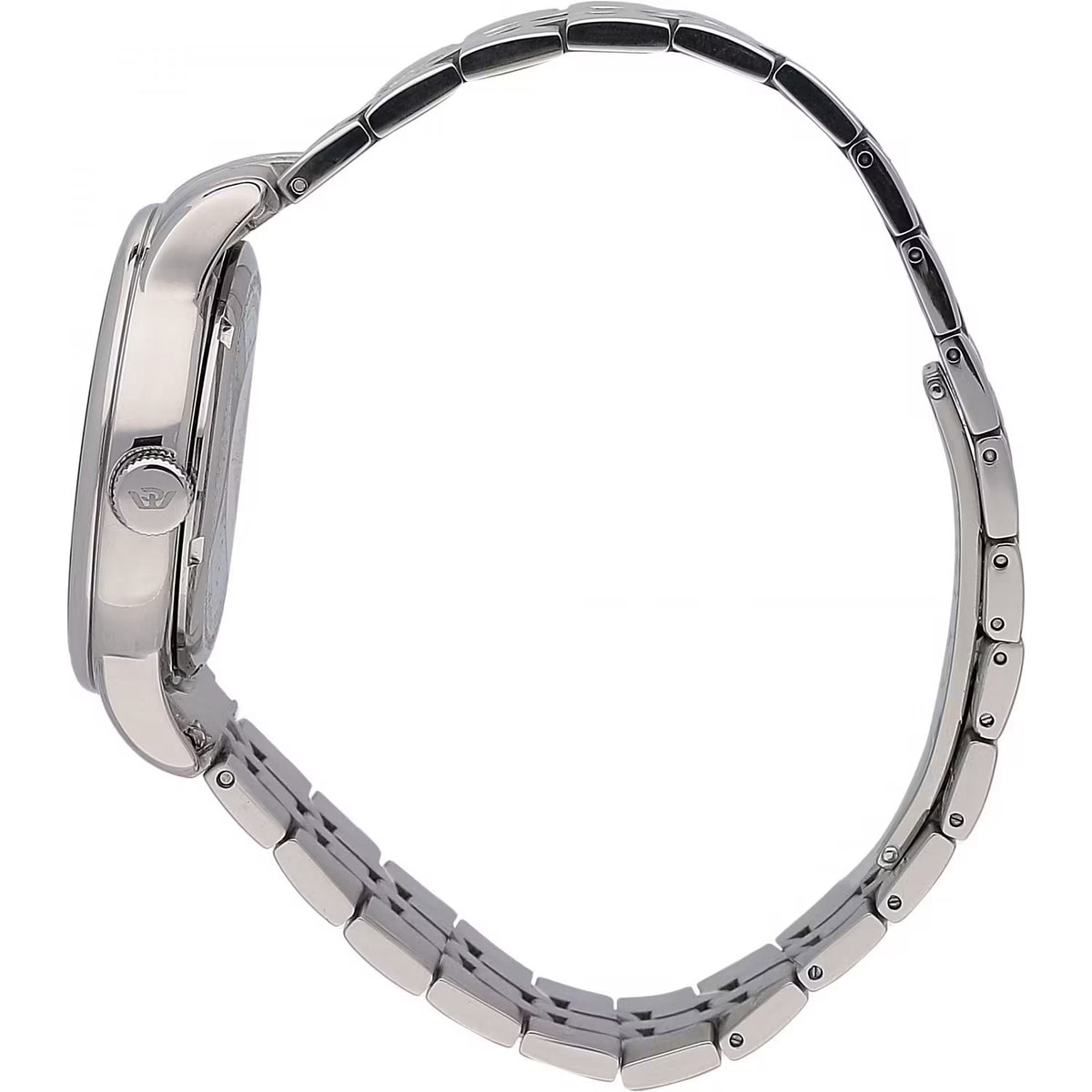 R8253150012
