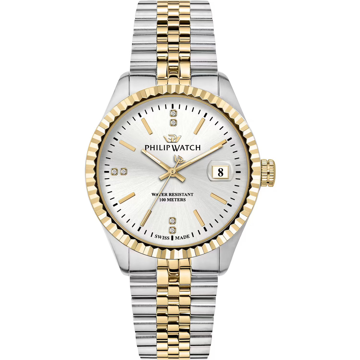 R8253597092