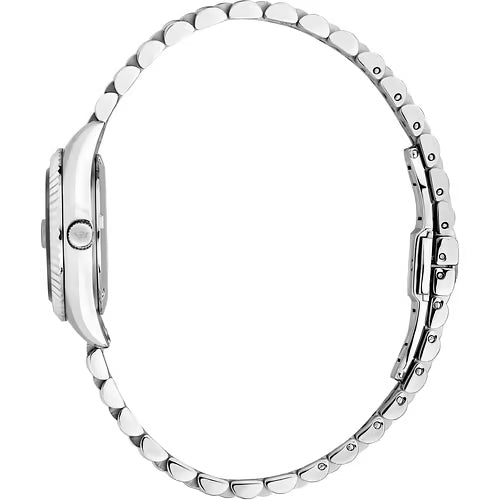 OROLOGIO PHILIP WATCH CARIBE PURPLE DIAL |28MM|