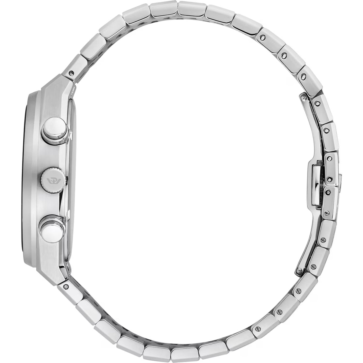 R8273633001
