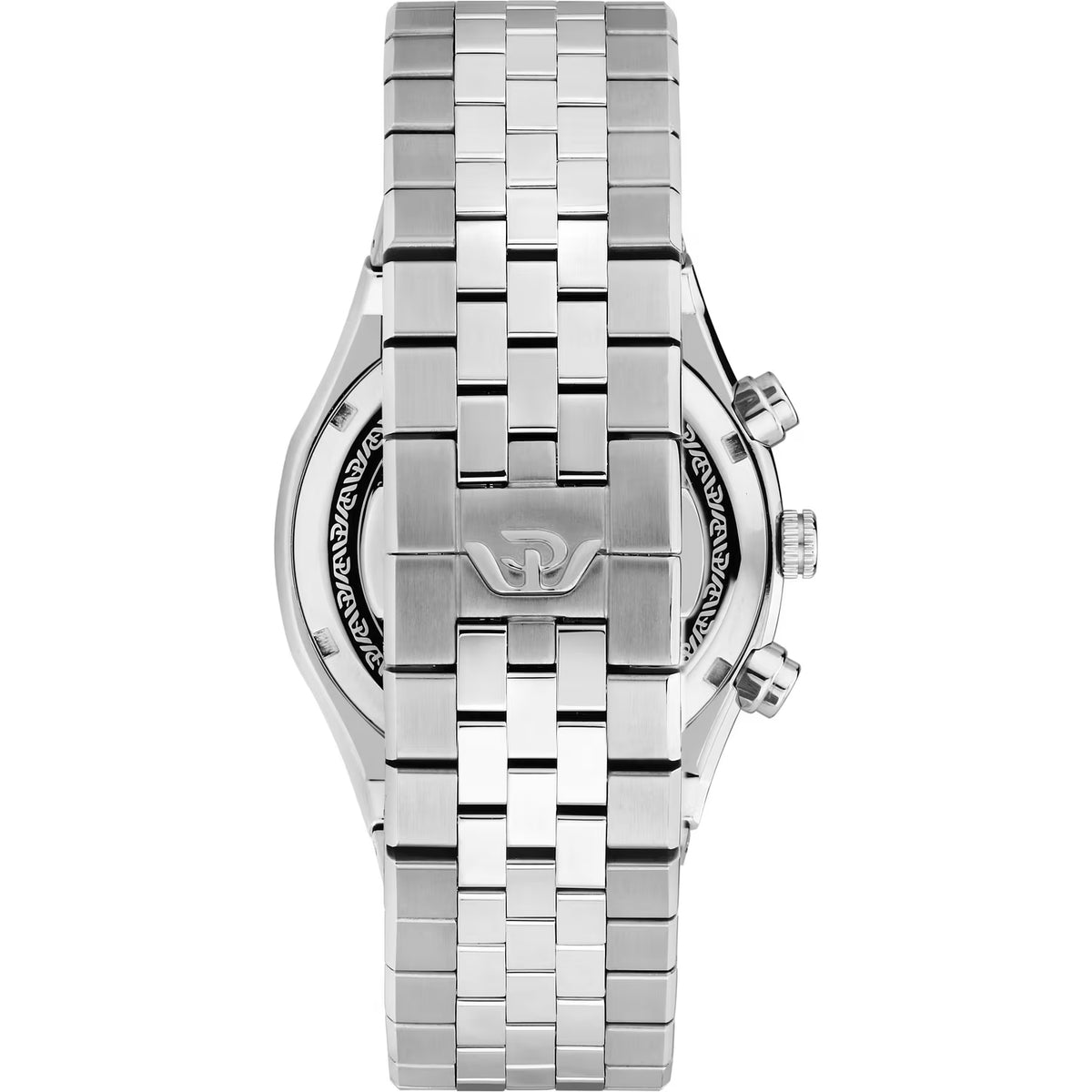 R8273633002