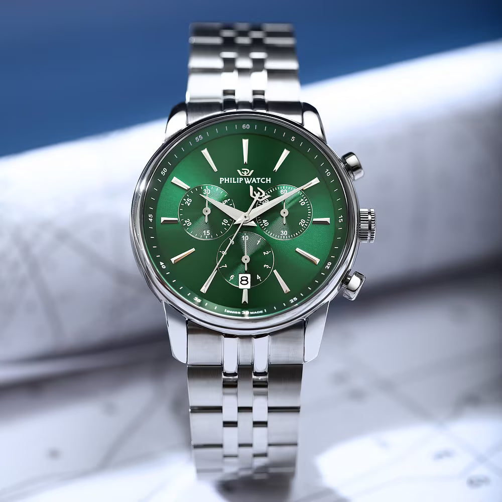 R8273650007