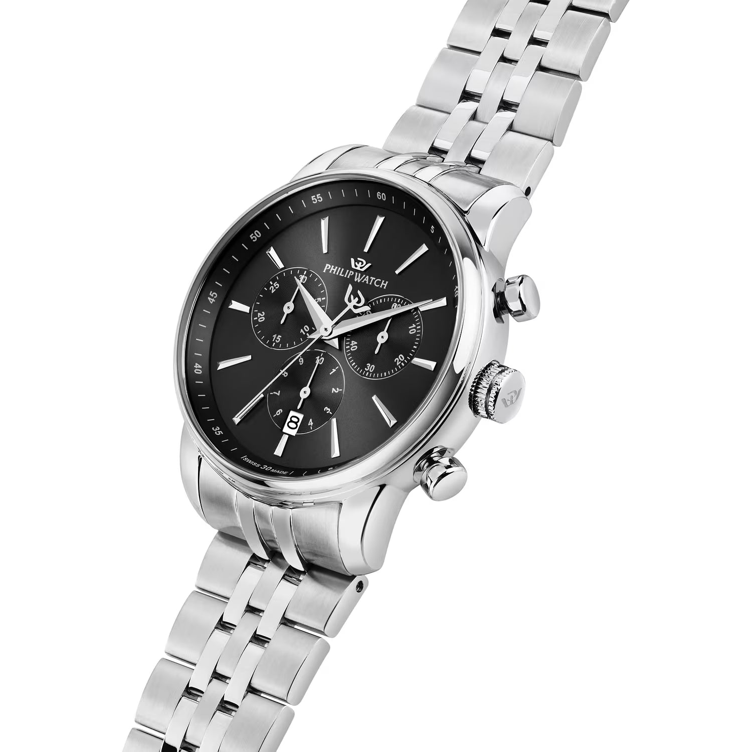 R8273650008