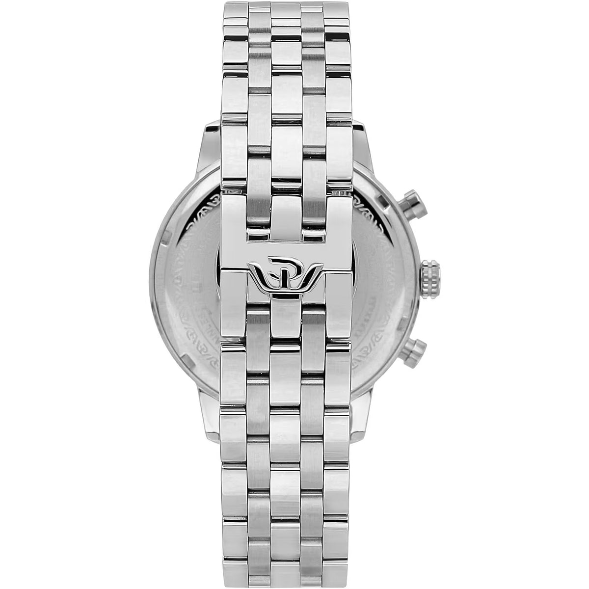R8273680002