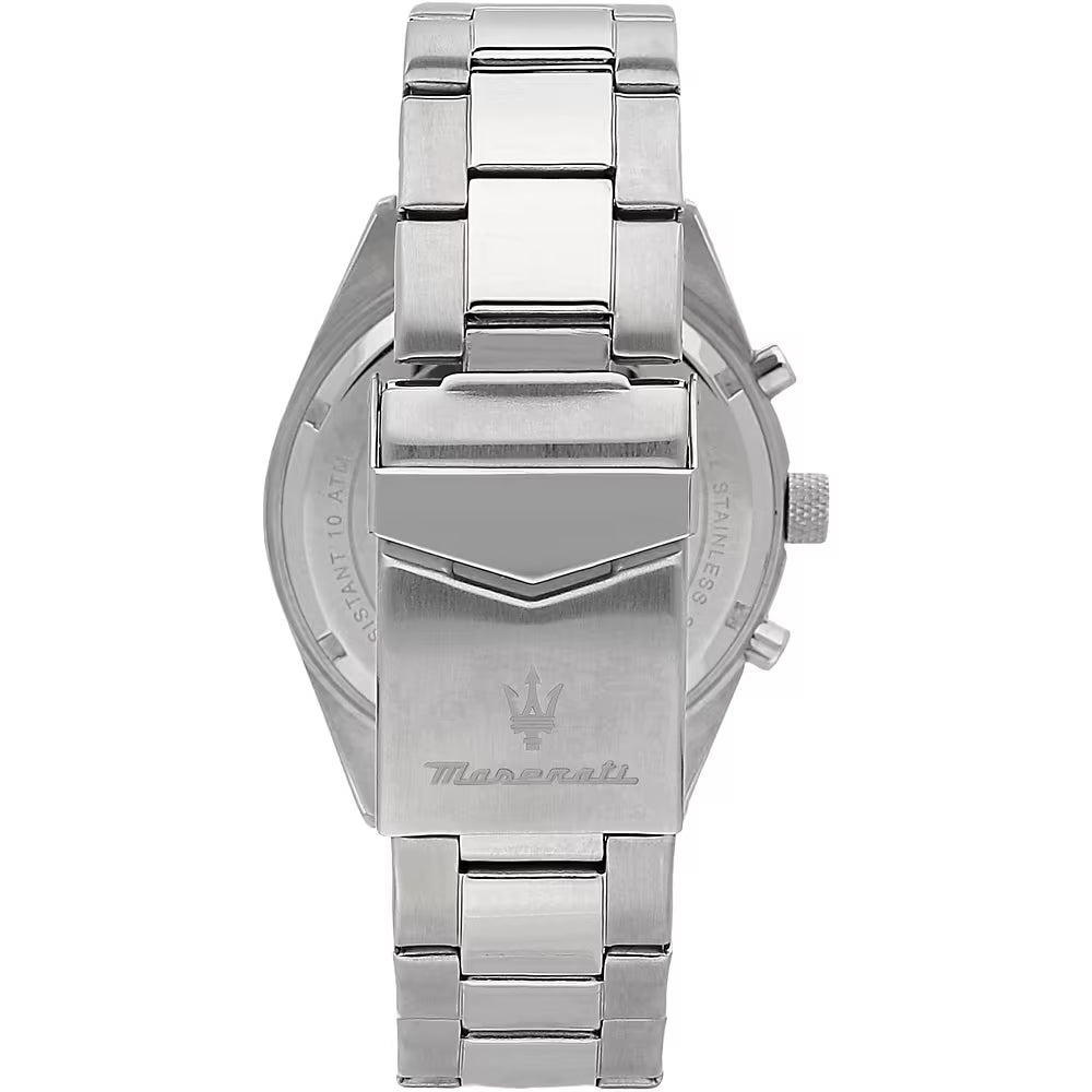 R8853100022