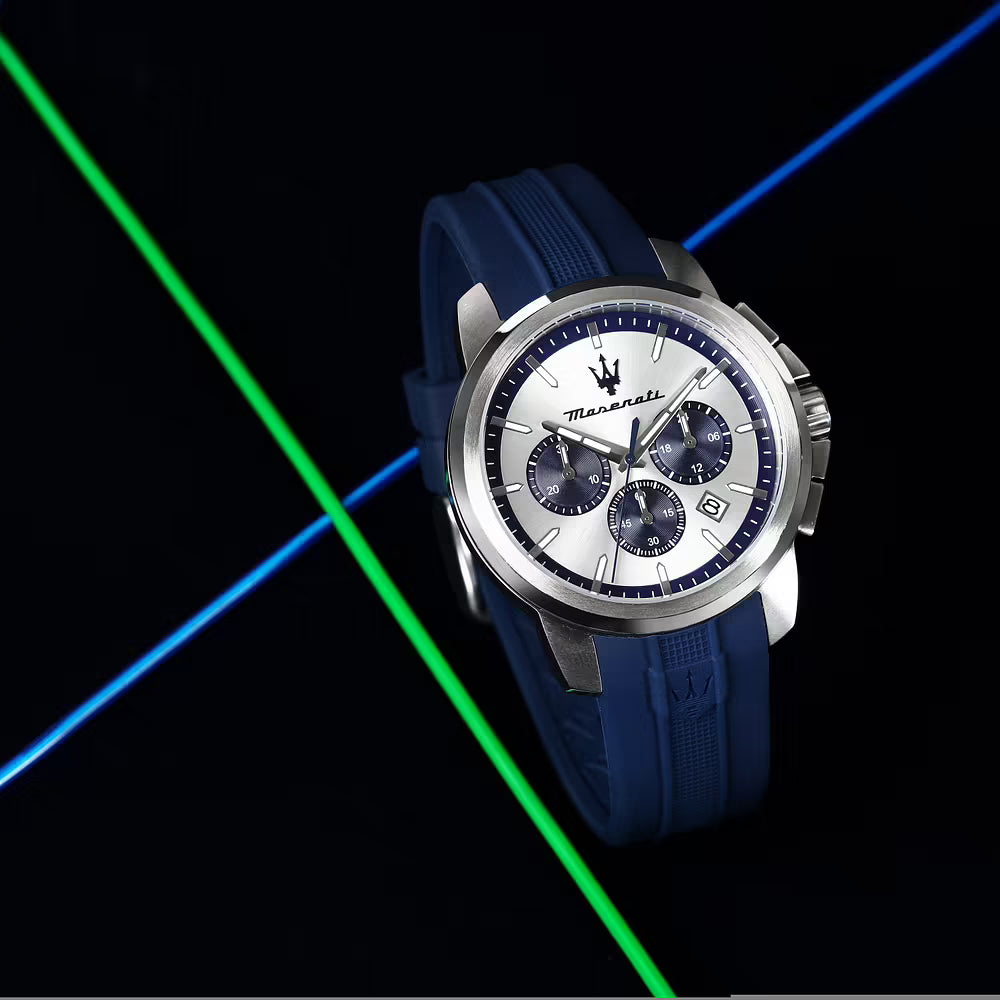 R8871621042
