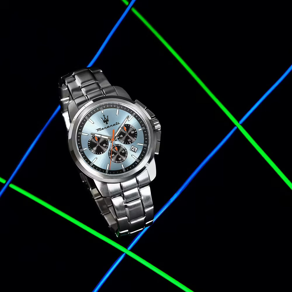 R8873621044