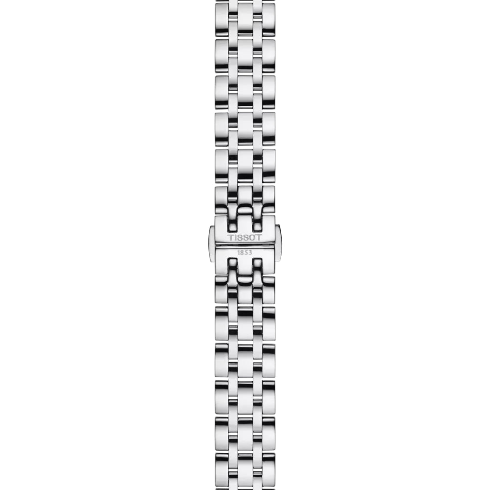 T129.210.11.031.00
