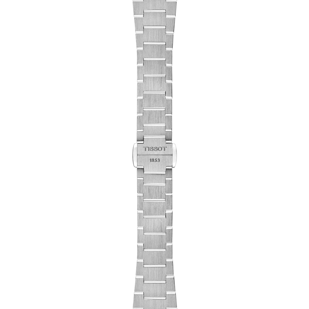 T137.010.11.111.00