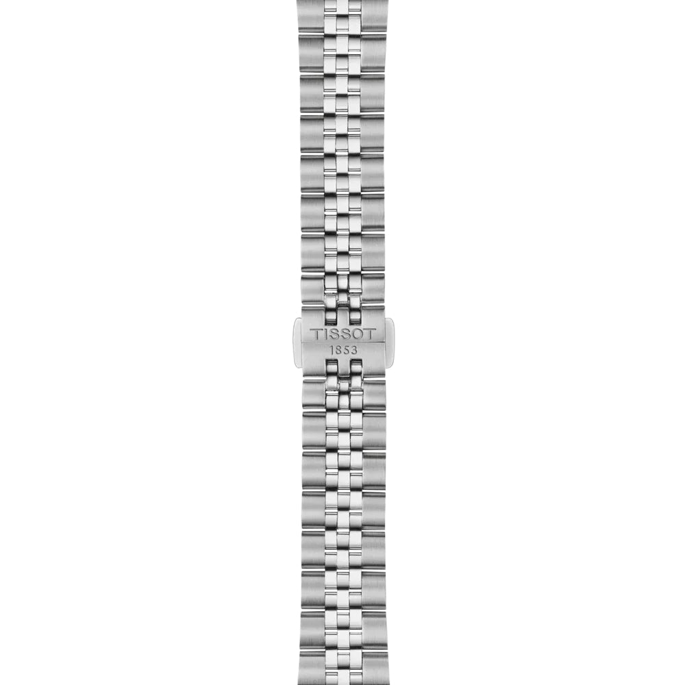 T156.210.11.351.00